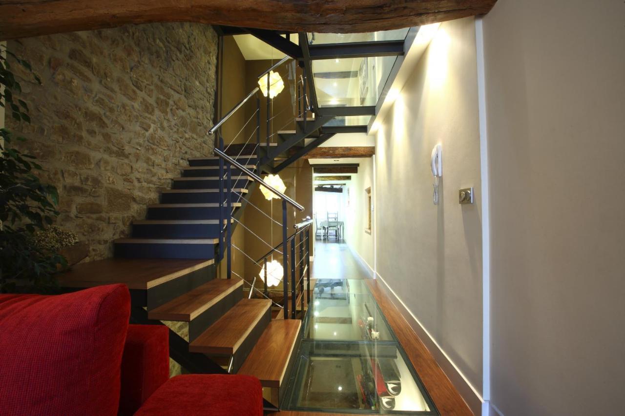 Axula By Smiling Rentals Hondarribia Exterior foto